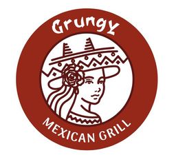 GRUNGY logo