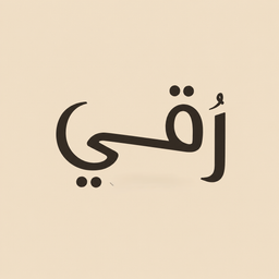 Ruqi logo