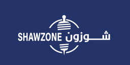 Showzone logo