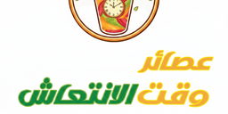 Refreshment Time Juices logo