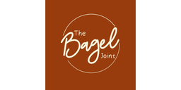The Bagel Joint logo