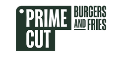 PrimeCut logo