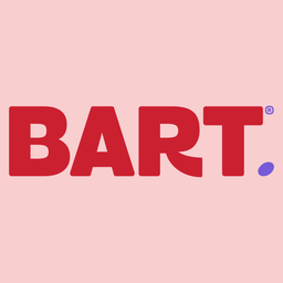 Bart logo