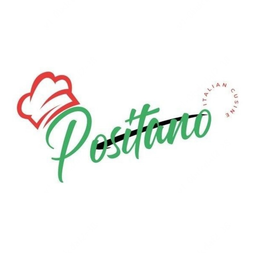 Posittano logo