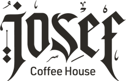 Josef Coffee House logo