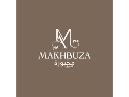 Makhboza logo