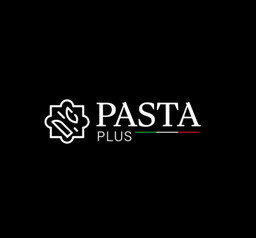 Pasta plus logo
