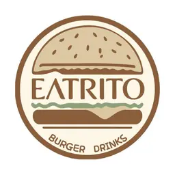 EATRITO logo
