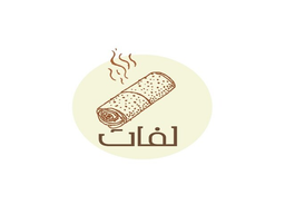 Lufat logo