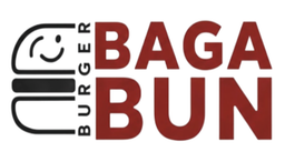 Baga Bun logo