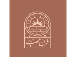 Furn mhb logo
