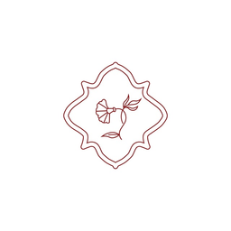 MAHSAN logo