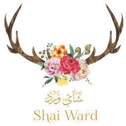 Resturant Shai Ward logo