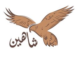 Shaheen logo