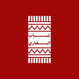 Shabab Bukhari logo