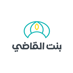 Logimat Bint Al Qadi logo