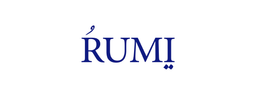 Rumi Iranian cuisine logo