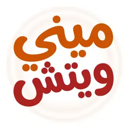 mini wich logo