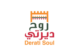 Derati Soul logo