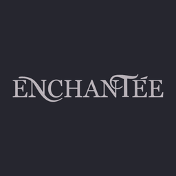 Enchantee Bakery logo