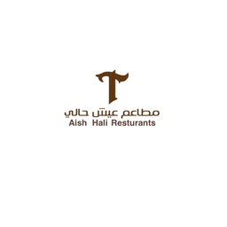 Aish Hali logo