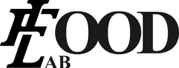 FOOD LAB logo