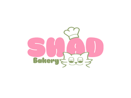 Shad Bakery logo