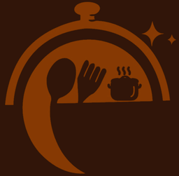 Ahl AlSamaha Restaurant logo