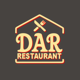 Dar logo