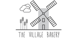 The Village Bakery logo