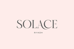 SOLACE logo