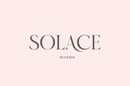 Solace logo