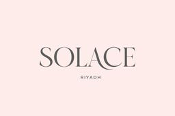 SOLACE logo