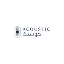 ACOUSTIC logo