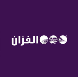 ALFARRAN logo