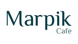 Marpik logo