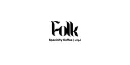 folk logo