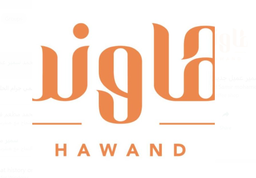 Hawand logo