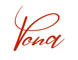 Vona logo