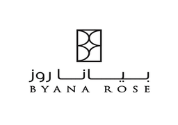 Byana Rose logo