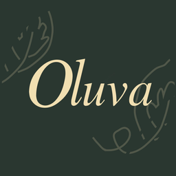 Oluva logo