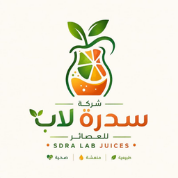 Sidra Lab logo