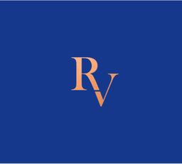 Rv logo
