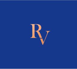 Rv logo