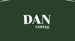 Dan Coffee logo