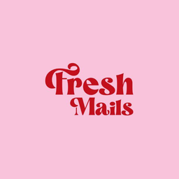 Fresh Mails logo