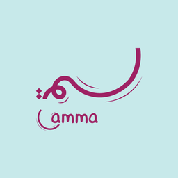 Lamma logo