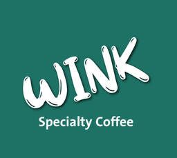 Wink logo