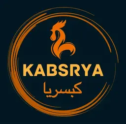 Kabsrya logo
