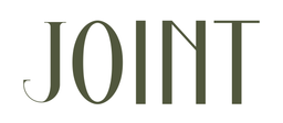 joint logo
